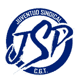 Juventud Sindical de la CGT