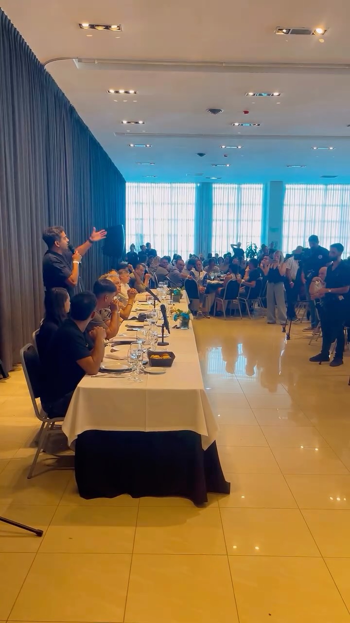 NO A LA REFORMA, NO A LA FLEXIBILIZACION