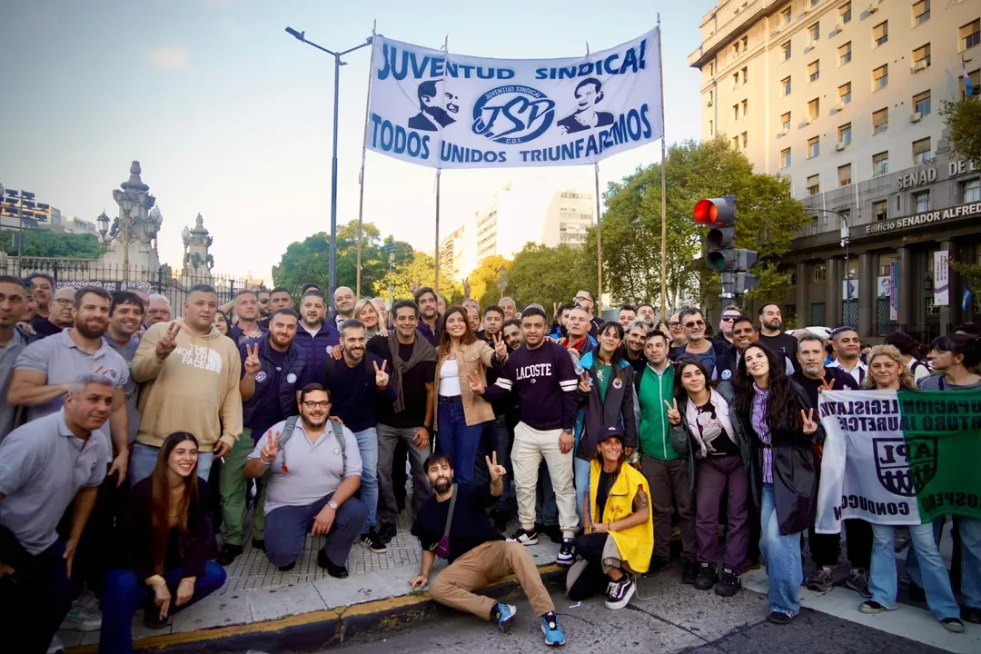 RECHAZAMOS LA REFORMA DE LA LEY DE GLACIARES