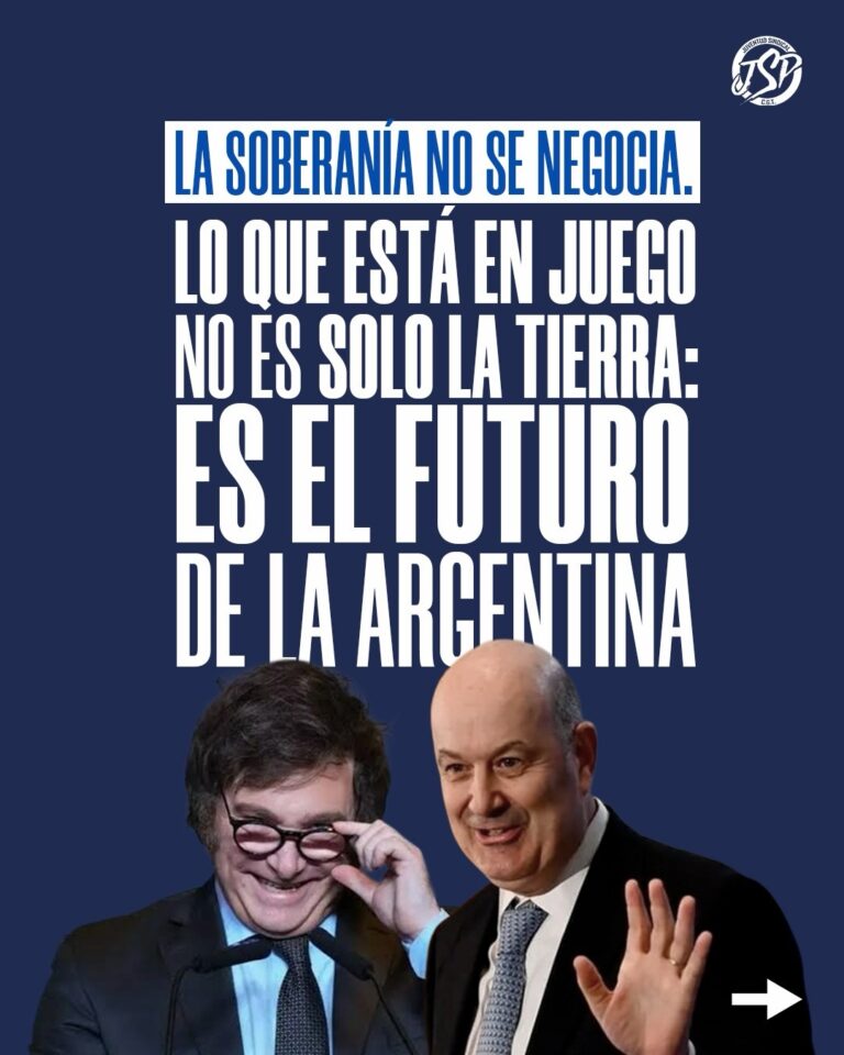 DEFENDER EL TERRITORIO POR AMOR A LA PATRIA