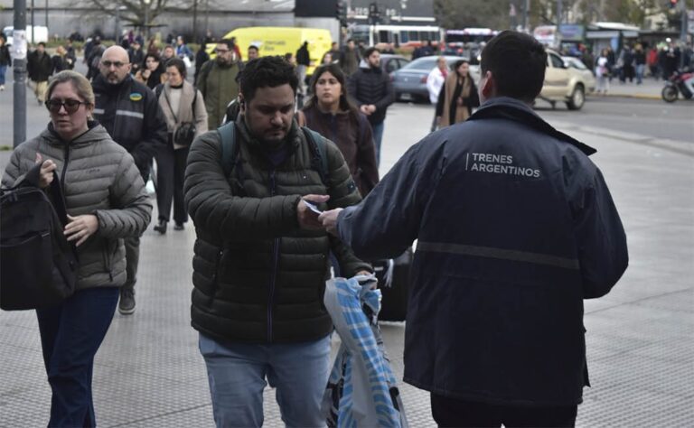 MOVILIZAMOS AL MINISTERIO DE ECONOMÍA
