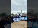 SOLIDARIDAD