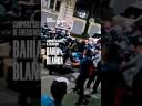 SOLIDARIDAD